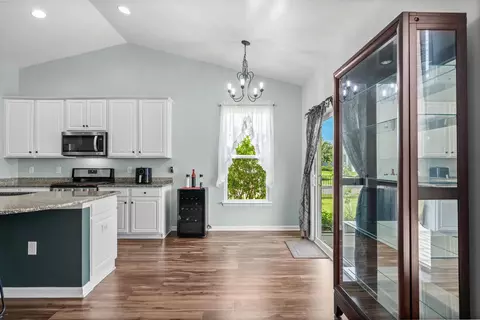 Other - 1076 Caprisia Loop, Myrtle Beach, SC 29579 photo 5 of 15