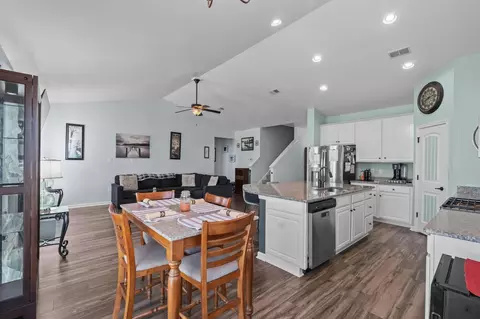 Other - 1076 Caprisia Loop, Myrtle Beach, SC 29579 photo 10 of 18