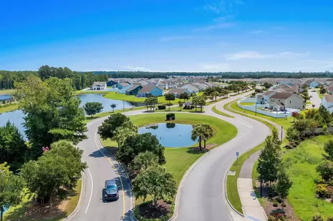 View/Area - 1076 Caprisia Loop, Myrtle Beach, SC 29579 photo 9 of 10