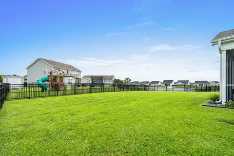 Exterior - 1076 Caprisia Loop, Myrtle Beach, SC 29579 photo 12 of 19