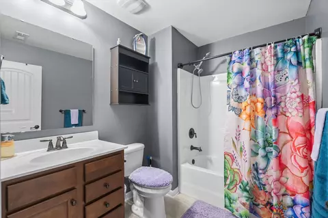 Bath - 1076 Caprisia Loop, Myrtle Beach, SC 29579 photo 5 of 6