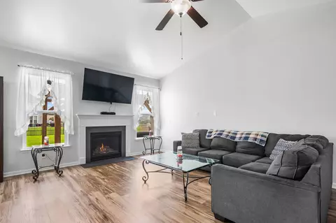 Living - 1076 Caprisia Loop, Myrtle Beach, SC 29579 photo 1 of 1