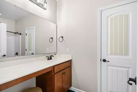 Bath - 1076 Caprisia Loop, Myrtle Beach, SC 29579 photo 3 of 5