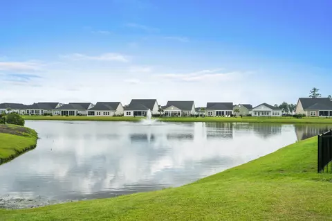 Other - 1076 Caprisia Loop, Myrtle Beach, SC 29579 photo 6 of 15
