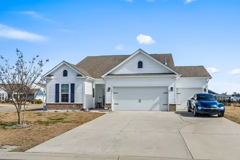 Other - 1076 Caprisia Loop, Myrtle Beach, SC 29579 photo 3 of 18