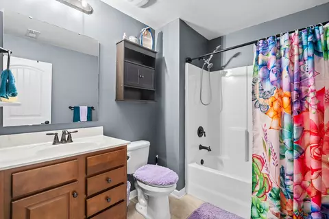 Bath - 1076 Caprisia Loop, Myrtle Beach, SC 29579 photo 5 of 5