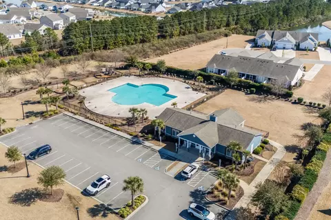 View/Area - 1076 Caprisia Loop, Myrtle Beach, SC 29579 photo 12 of 13