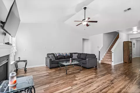 Other - 1076 Caprisia Loop, Myrtle Beach, SC 29579 photo 2 of 15
