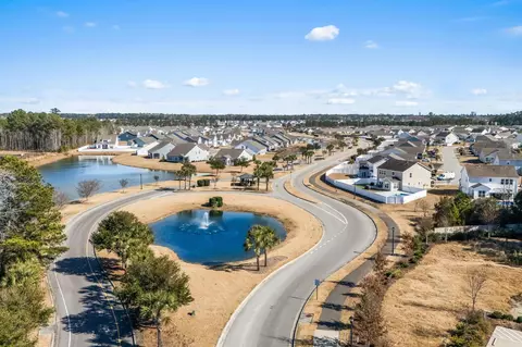 View/Area - 1076 Caprisia Loop, Myrtle Beach, SC 29579 photo 11 of 13