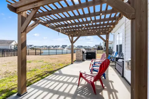 Other - 1076 Caprisia Loop, Myrtle Beach, SC 29579 photo 2 of 18