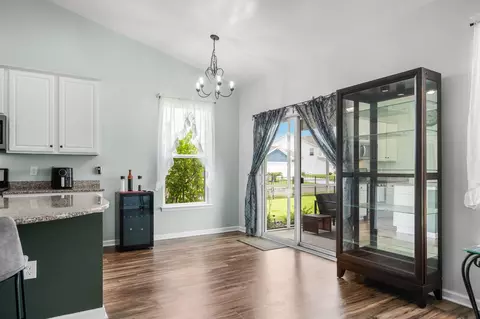 Other - 1076 Caprisia Loop, Myrtle Beach, SC 29579 photo 4 of 15