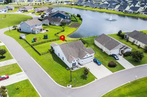 View/Area - 1076 Caprisia Loop, Myrtle Beach, SC 29579 photo 3 of 10