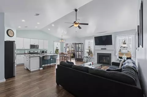 Other - 1076 Caprisia Loop, Myrtle Beach, SC 29579 photo 6 of 18