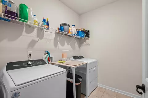 Other - 1076 Caprisia Loop, Myrtle Beach, SC 29579 photo 12 of 15