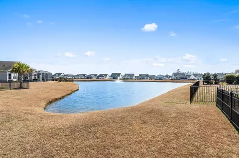 View/Area - 1076 Caprisia Loop, Myrtle Beach, SC 29579 photo 3 of 13