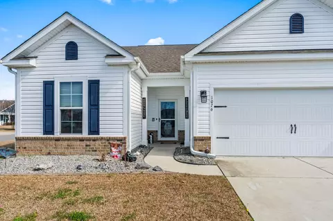 Other - 1076 Caprisia Loop, Myrtle Beach, SC 29579 photo 4 of 18
