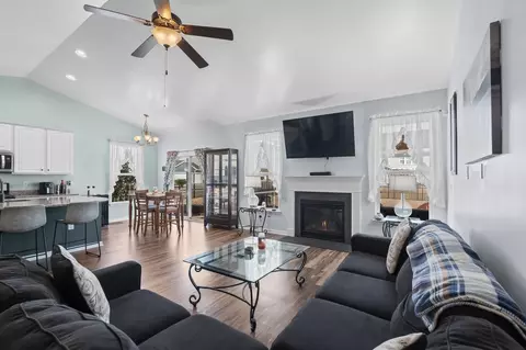 Living - 1076 Caprisia Loop, Myrtle Beach, SC 29579 photo 1 of 1