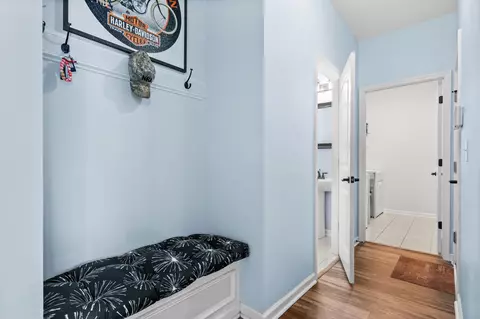 Entry Way - 1076 Caprisia Loop, Myrtle Beach, SC 29579 photo 13 of 13