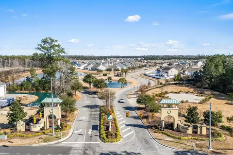 View/Area - 1076 Caprisia Loop, Myrtle Beach, SC 29579 photo 10 of 13
