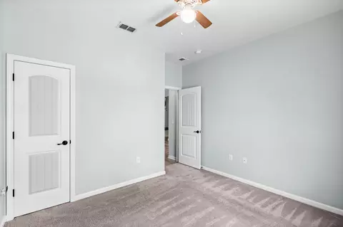 Bedroom - 1076 Caprisia Loop, Myrtle Beach, SC 29579 photo 6 of 8