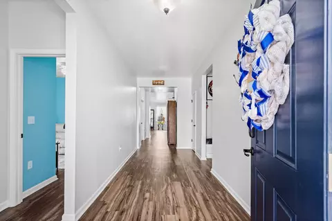 Entry Way - 1076 Caprisia Loop, Myrtle Beach, SC 29579 photo 1 of 13