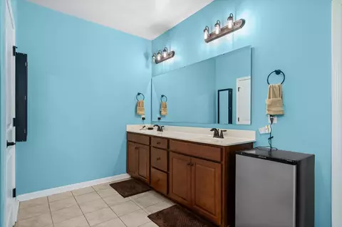 Bath - 1076 Caprisia Loop, Myrtle Beach, SC 29579 photo 2 of 5