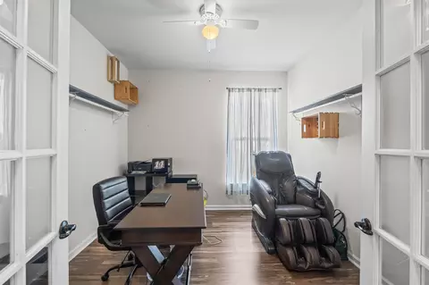 Other - 1076 Caprisia Loop, Myrtle Beach, SC 29579 photo 13 of 18