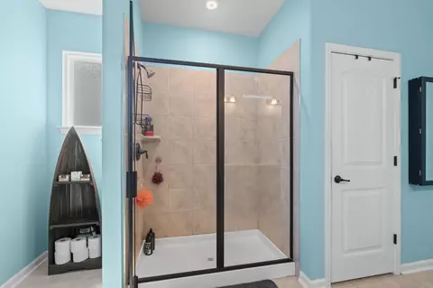 Bath - 1076 Caprisia Loop, Myrtle Beach, SC 29579 photo 1 of 6