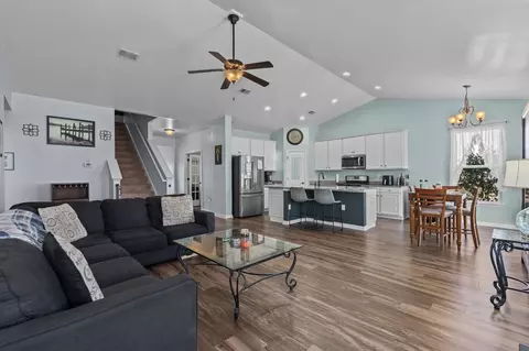 Other - 1076 Caprisia Loop, Myrtle Beach, SC 29579 photo 8 of 18