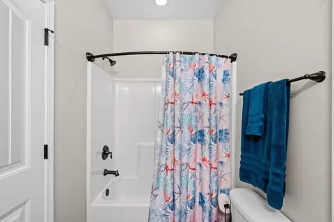 Bath - 1076 Caprisia Loop, Myrtle Beach, SC 29579 photo 4 of 5