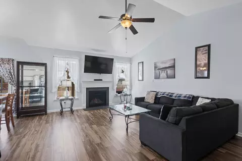 Other - 1076 Caprisia Loop, Myrtle Beach, SC 29579 photo 7 of 18