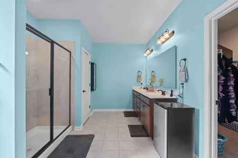 Other - 1076 Caprisia Loop, Myrtle Beach, SC 29579 photo 11 of 18