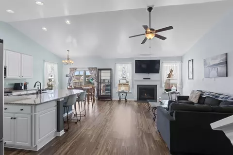 Other - 1076 Caprisia Loop, Myrtle Beach, SC 29579 photo 5 of 18