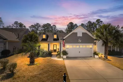 3980 Riley-hampton Dr, Myrtle Beach, SC 29579