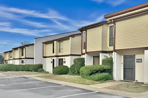 1012 Possum Trot Rd #F42, North Myrtle Beach, SC 29582