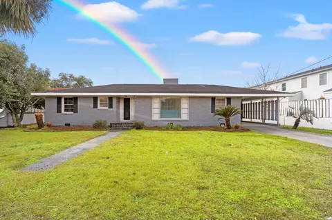 403 13th Ave S, Myrtle Beach, SC 29577