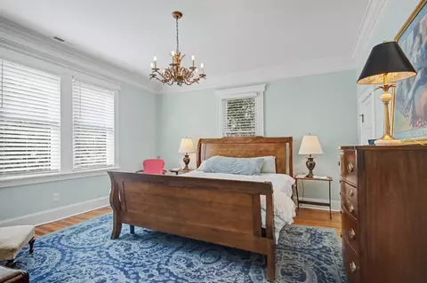 Bedroom - 416 Front St, Georgetown, SC 29440 photo 3 of 6