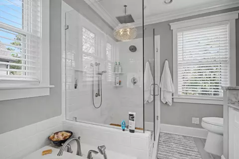 Bath - 416 Front St, Georgetown, SC 29440 photo 6 of 7