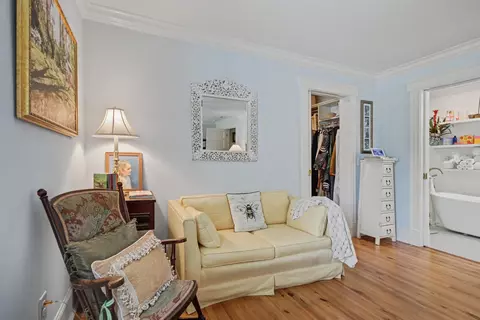Other - 416 Front St, Georgetown, SC 29440 photo 1 of 2