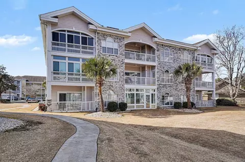 4703 Wild Iris Dr #202, Myrtle Beach, SC 29577