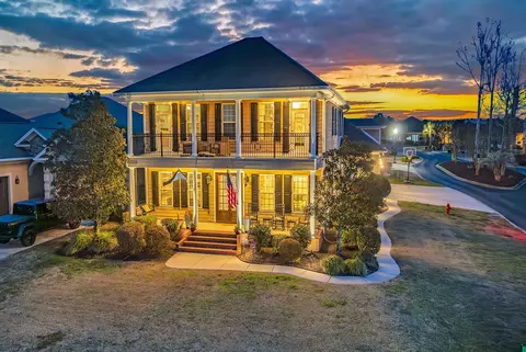 7045 Turtle Cove Dr, Myrtle Beach, SC 29579