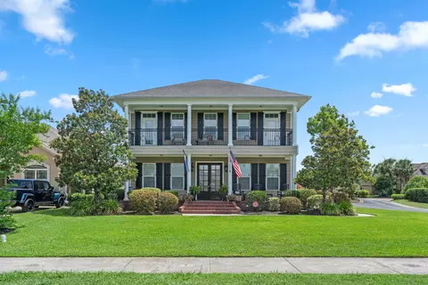7045 Turtle Cove Dr, Myrtle Beach, SC 29579