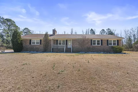 7638 Highway 905, Longs, SC 29568