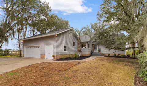 75 Duck Pond Pl, Georgetown, SC 29440