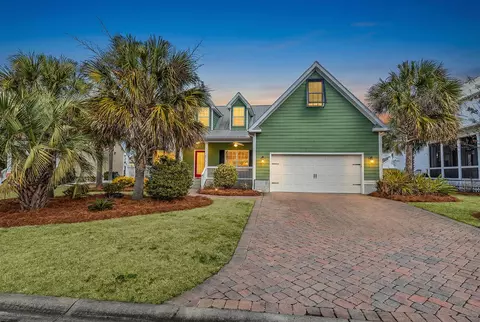 317 Graytwig Cir, Murrells Inlet, SC 29576