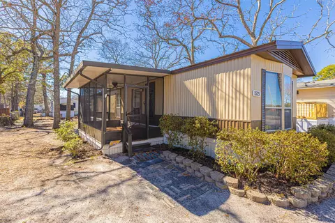 1525 Virgo Ln, Myrtle Beach, SC 29575