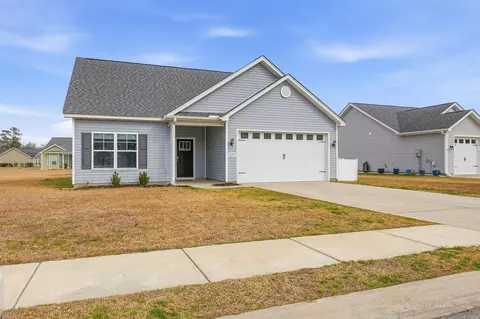 229 Maidens Choice Dr, Conway, SC 29527