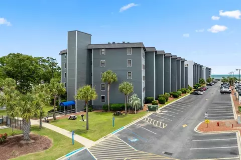 5905 S Kings Hwy #549A, Myrtle Beach, SC 29577