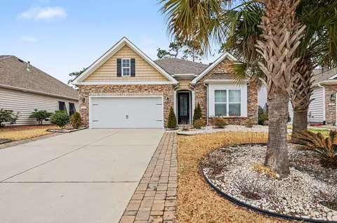 981 Bronwyn Cir, North Myrtle Beach, SC 29582