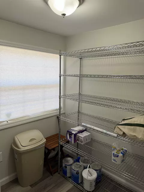 2259 Python Cir, Conway, SC 29526 photo 7
